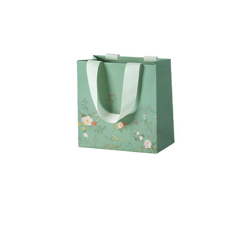 New Design Ethnic Style Jewelry Boxes