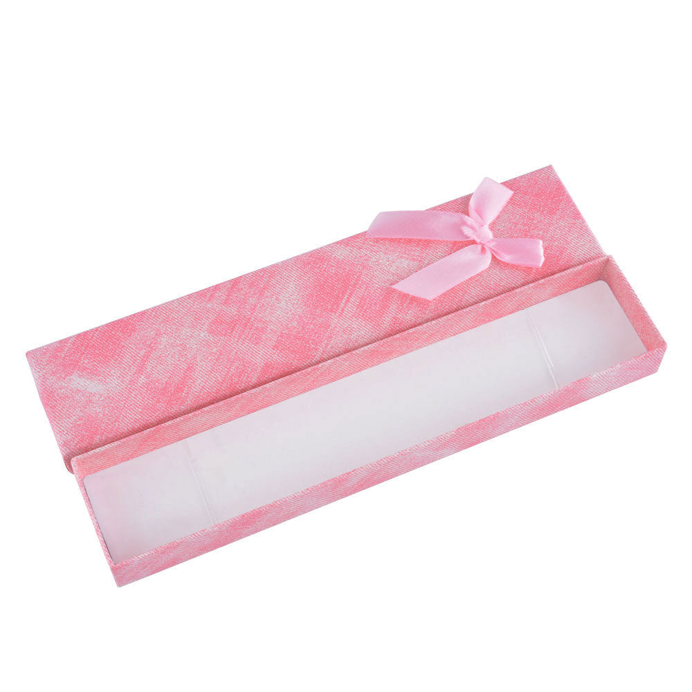 12 PCS B1582-X3 Bracelet Boxes