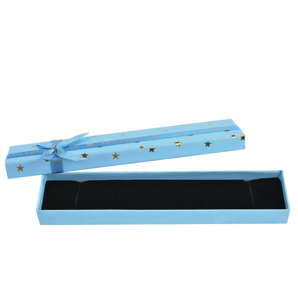 12PCS B1582-X4 Fashion Bracelet Boxes