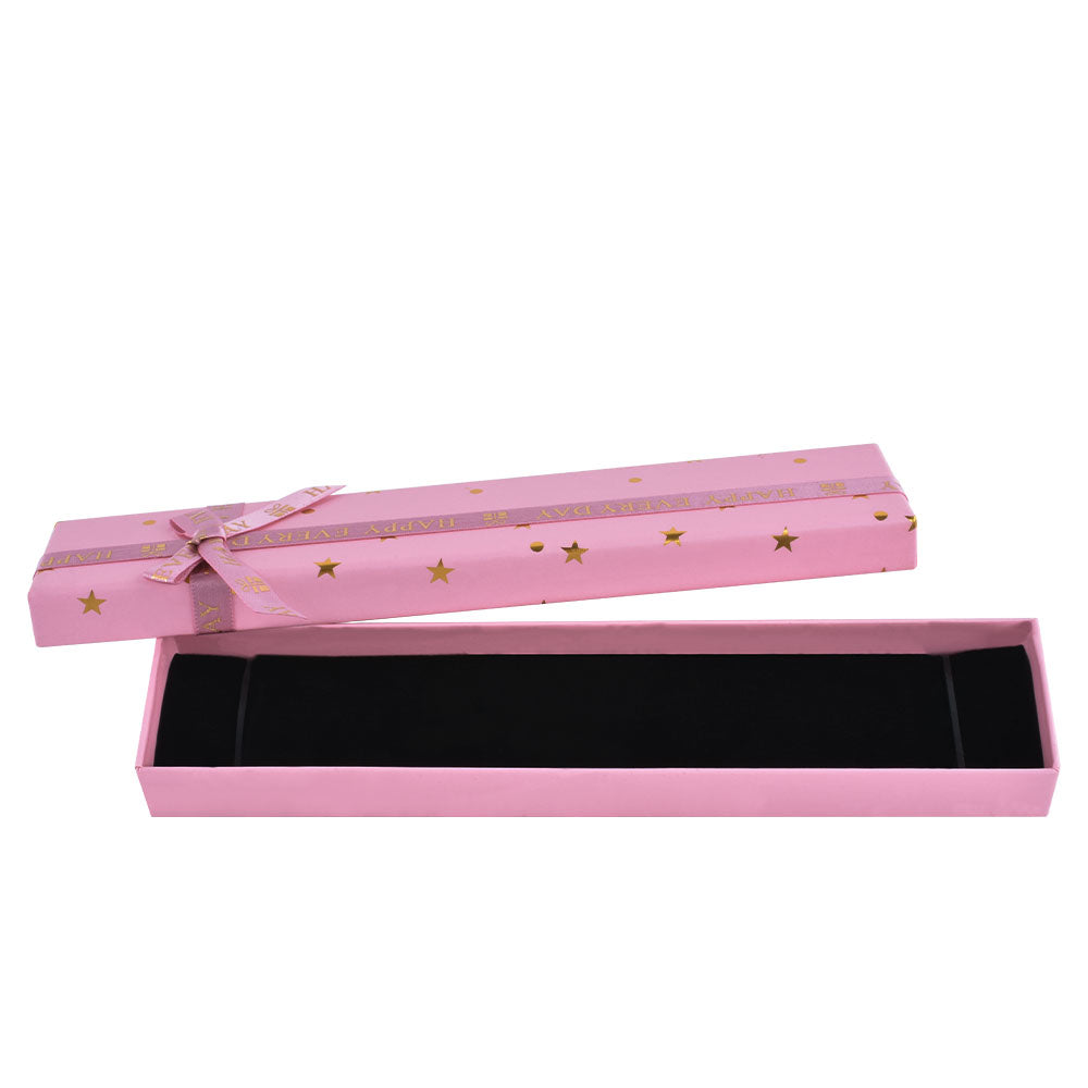 12PCS B1582-X4 Fashion Bracelet Boxes