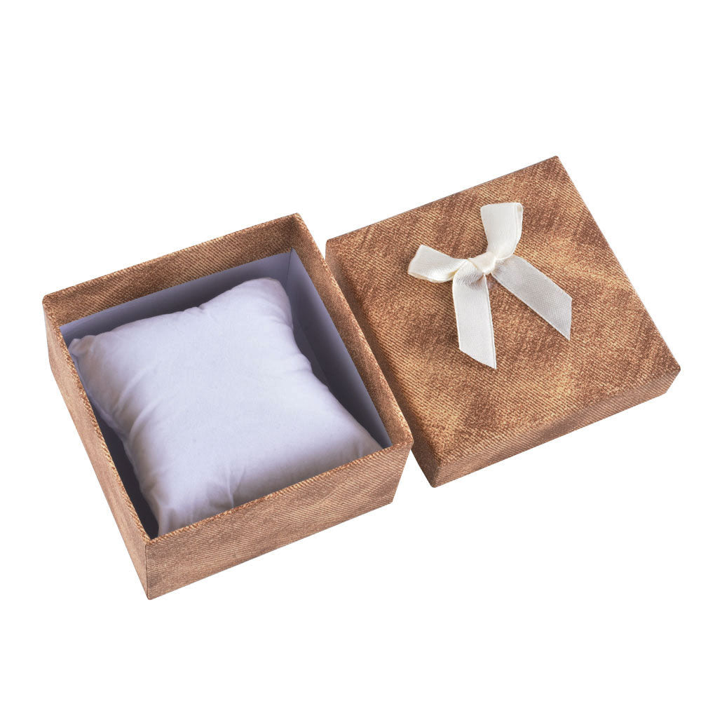 6 Pcs.B1544-X3Bangle Watch Boxes