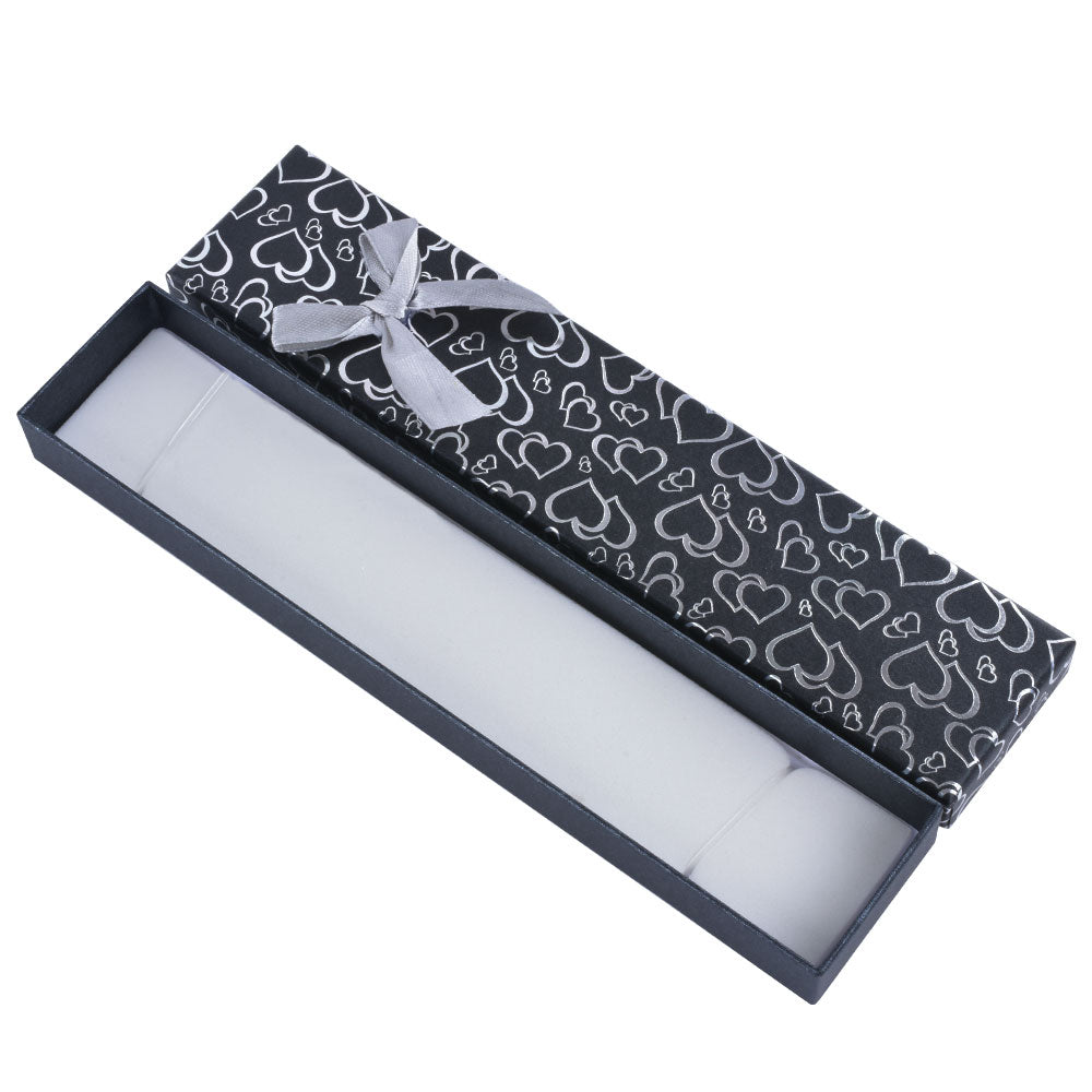 12 PCS B1582-X2 Pendant Bracelet Boxes