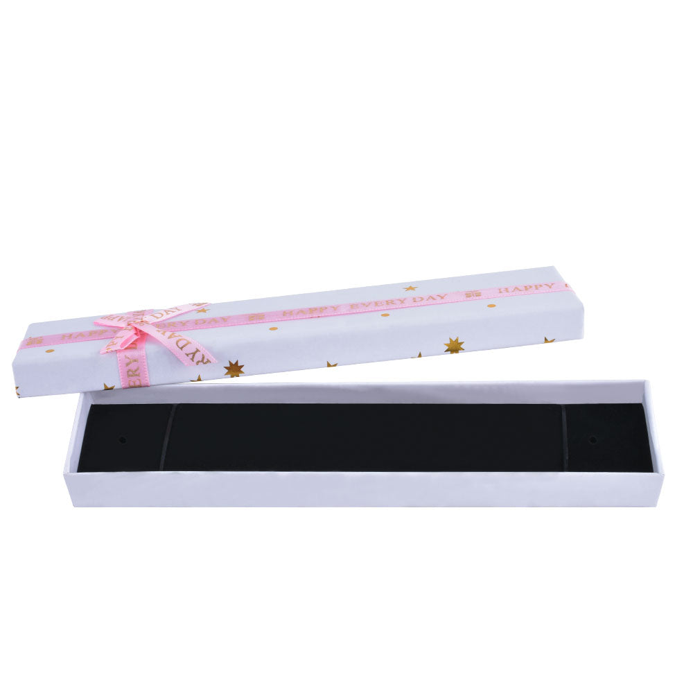 12PCS B1582-X4 Fashion Bracelet Boxes