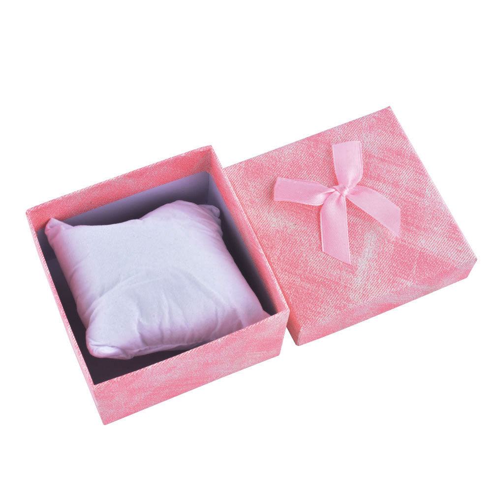 6 Pcs.B1544-X3Bangle Watch Boxes