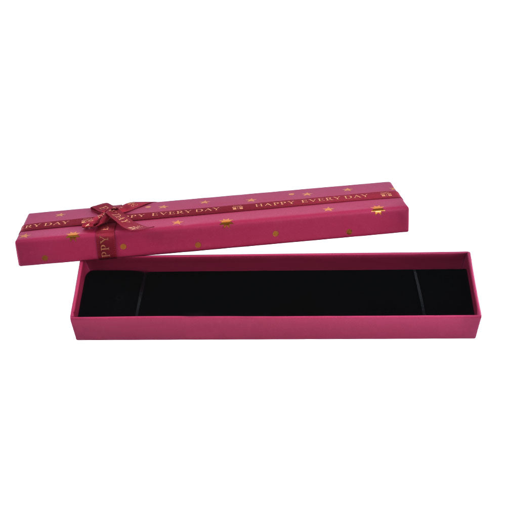 12PCS B1582-X4 Fashion Bracelet Boxes