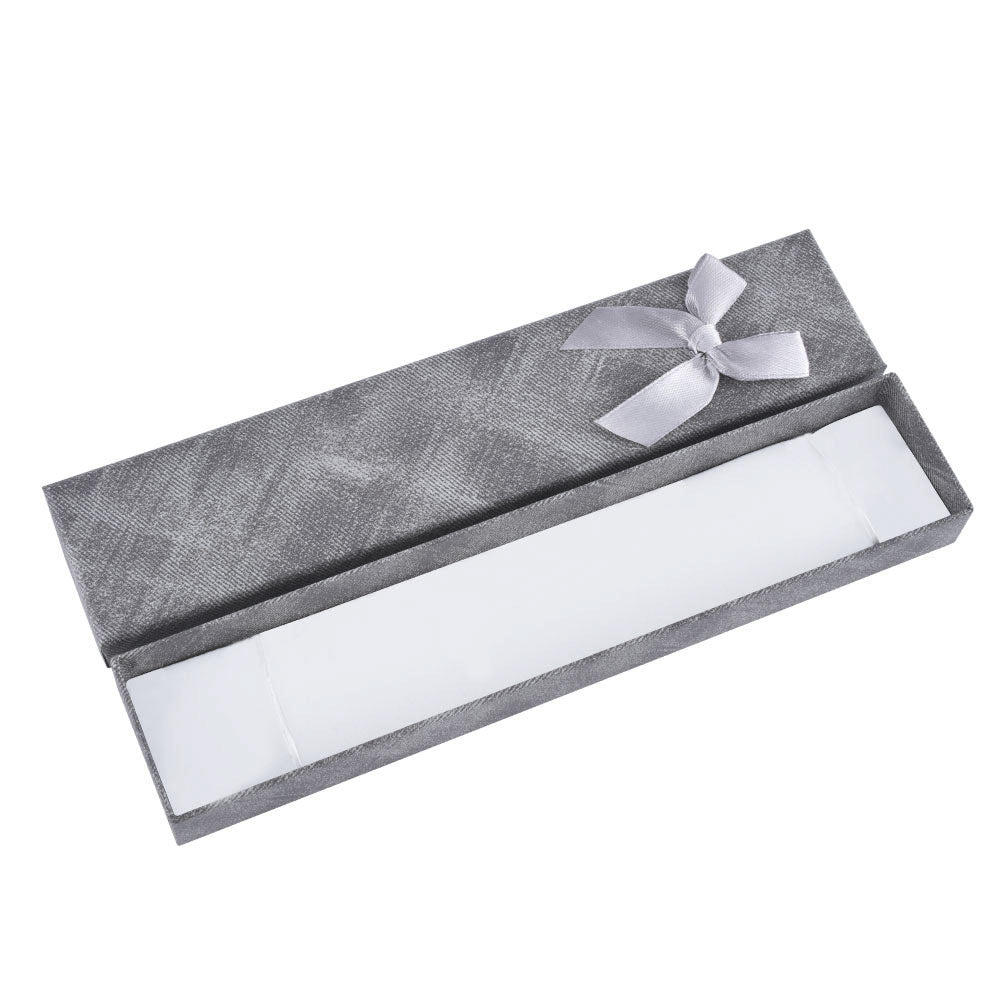 12 PCS B1582-X3 Bracelet Boxes
