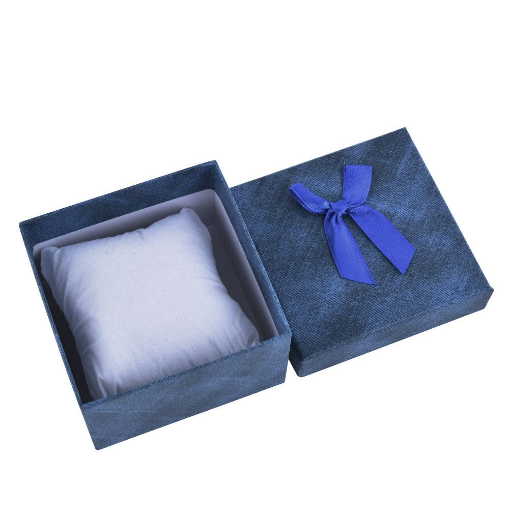 6 Pcs.B1544-X3Bangle Watch Boxes