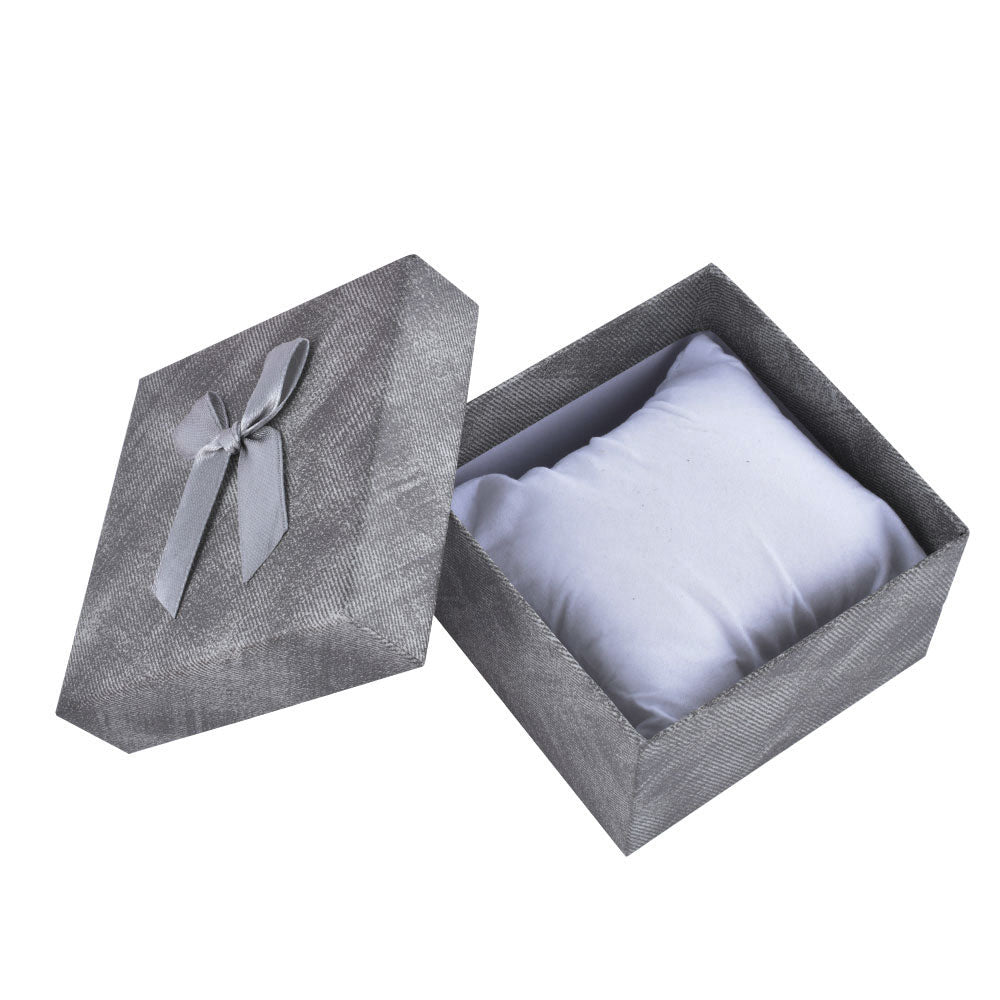 6 Pcs.B1544-X3Bangle Watch Boxes