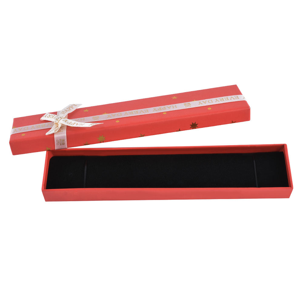 12PCS B1582-X4 Fashion Bracelet Boxes