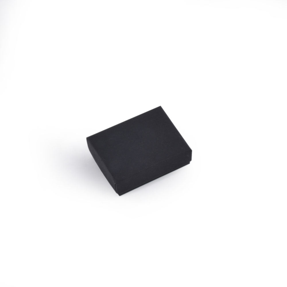 black cotton side