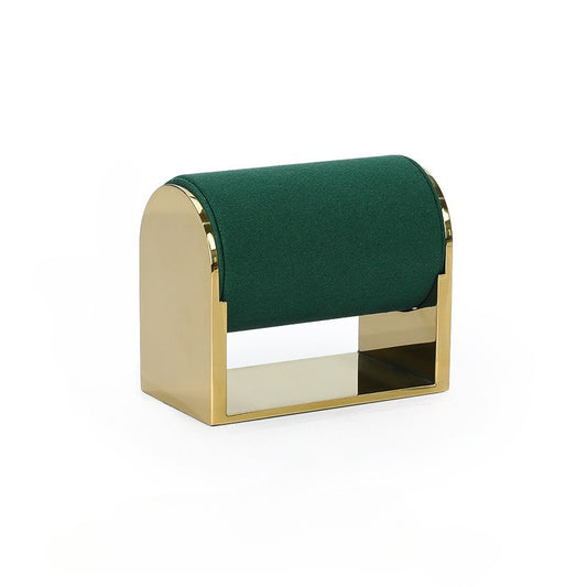 Premium Metal Watch & Bracelet Display Stand