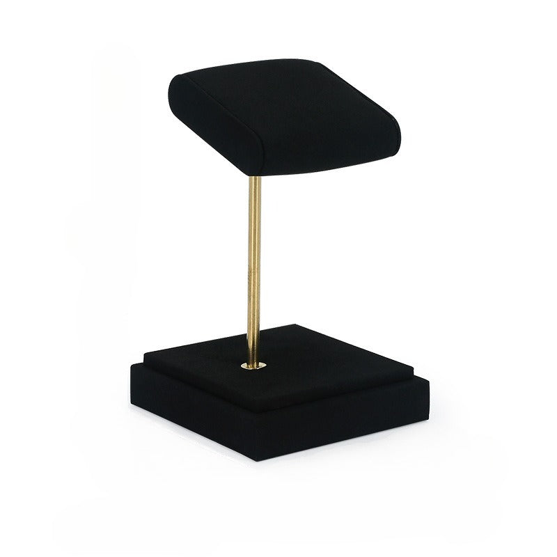bracelet display and watch display - Watch Bracelet Display Stand C02400 product view 07