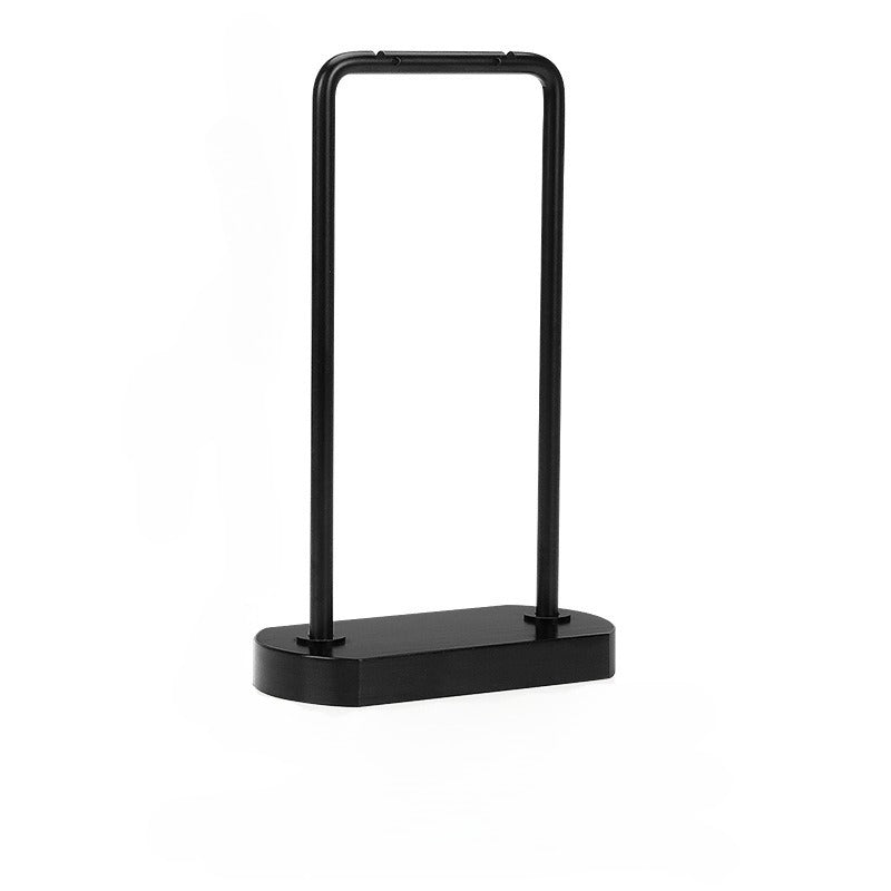 earring display - Display Stand Earring Holder C01225 product view 05