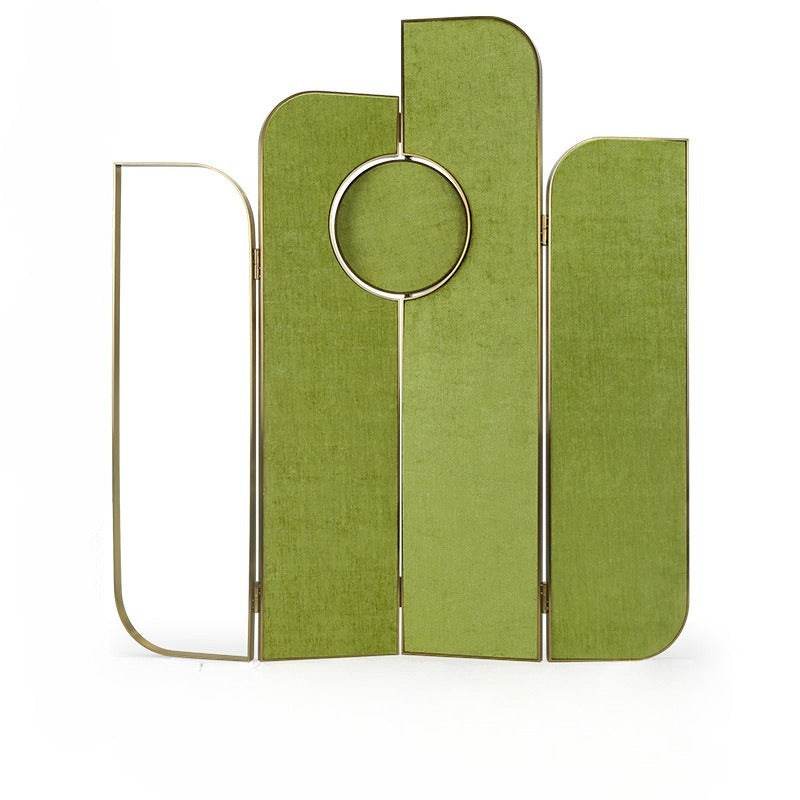 earring display and necklace display - Velvet Leather Display Stand Earrings Necklaces C02031 product view 16