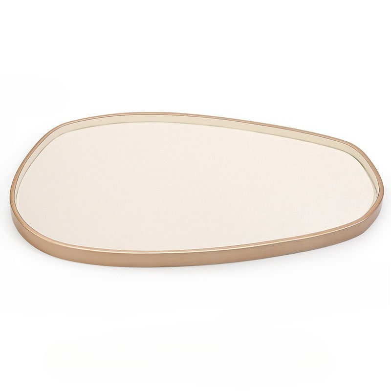 earring display - Metal Display Stand Rings Earrings C01816 product view 09