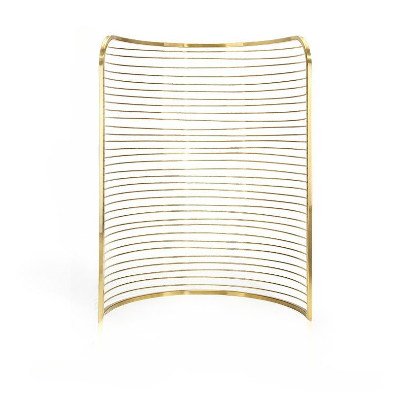 necklace display - Black Microfiber Display Stand Necklaces Rings C01694 product view 19