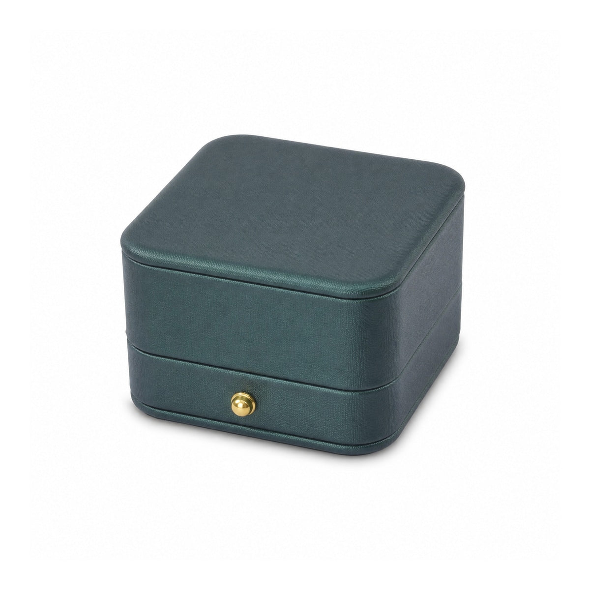 pendant box - PU Pendant Box P12P-JA BE open view