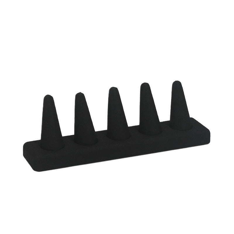 ring display - Ring Display Stand Tray C02543 product view 25