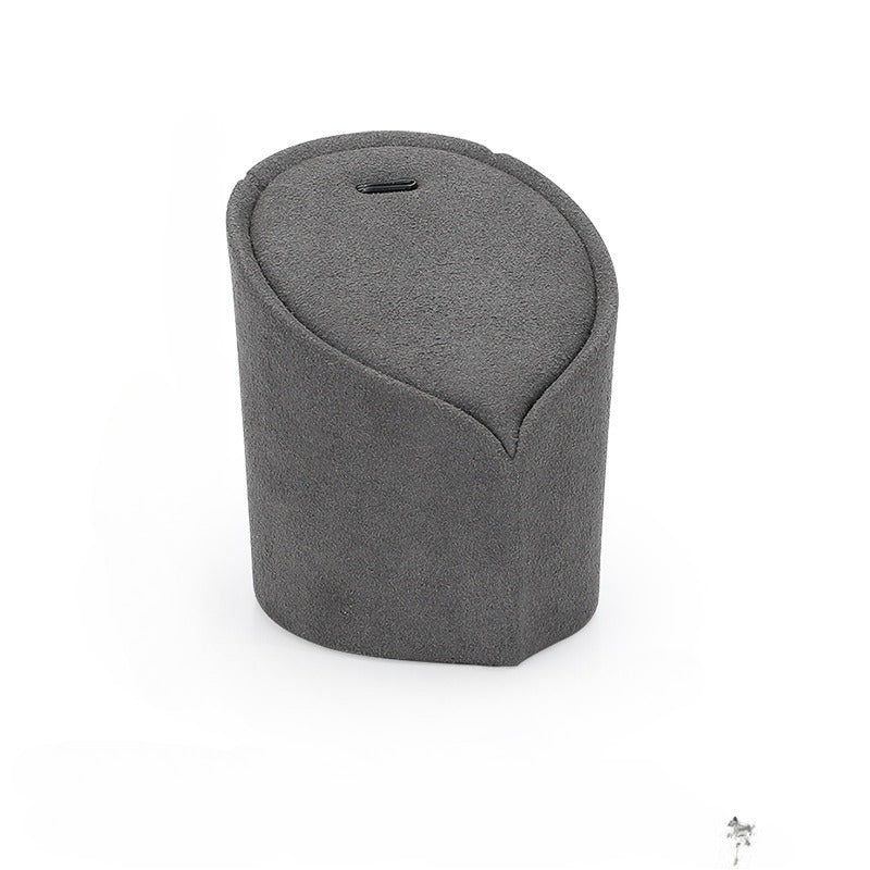 microfiber ring angle