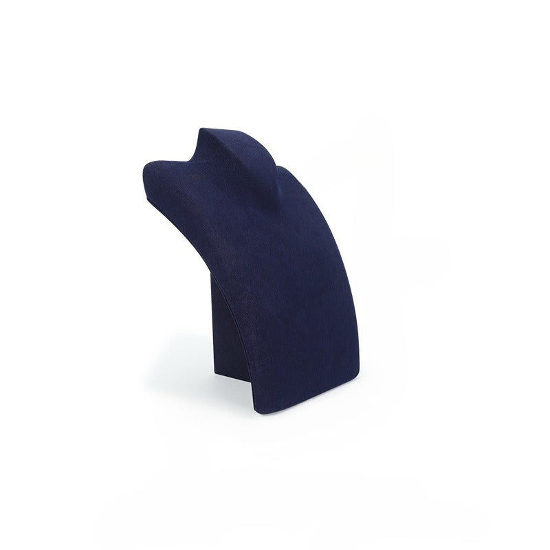 microfiber open