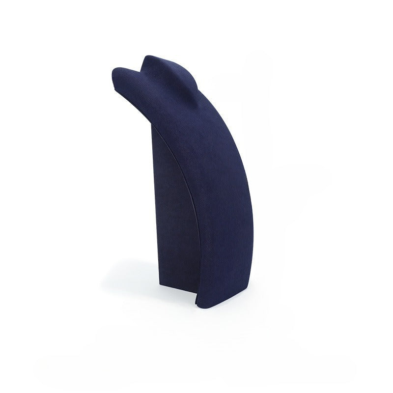 microfiber top