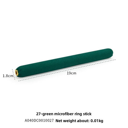Ring Display Stand