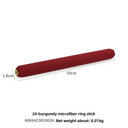 Ring Display Stand
