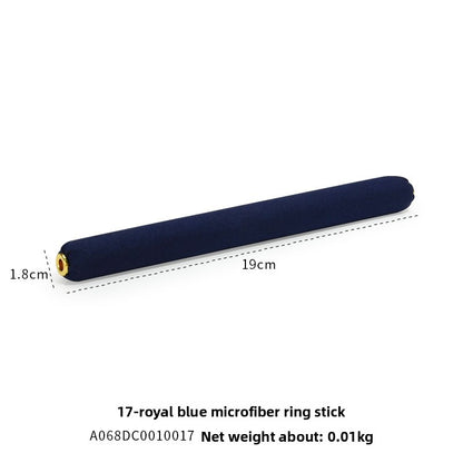 Ring Display Stand