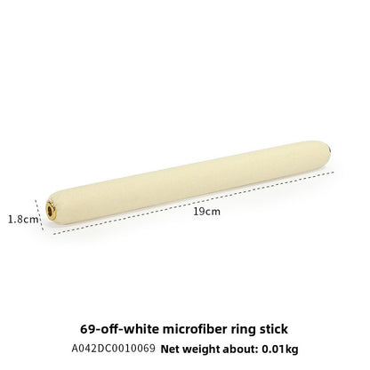 Ring Display Stand