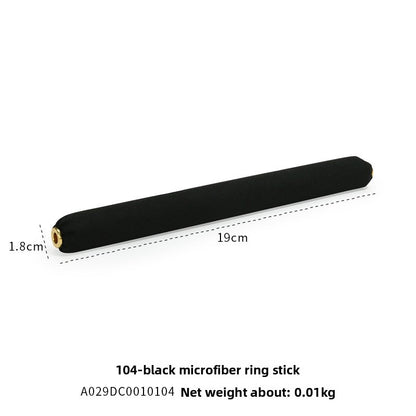 Ring Display Stand
