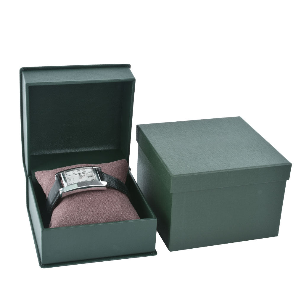 Bangle Watch Box