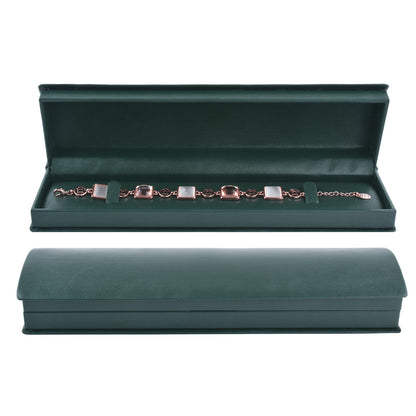 Bracelet Box