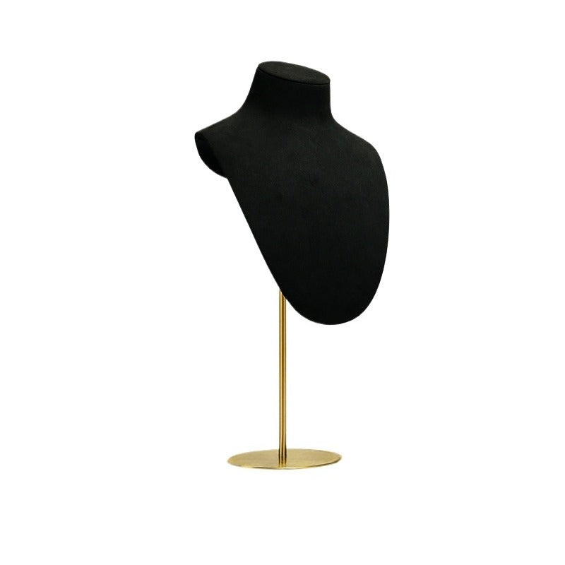 metal microfiber set