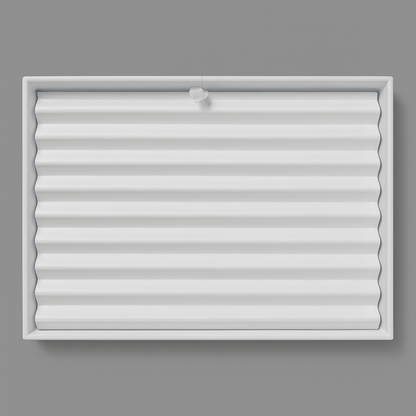 Configurable Inner Bracelet Trays (8.6"*5.5"*1.1")