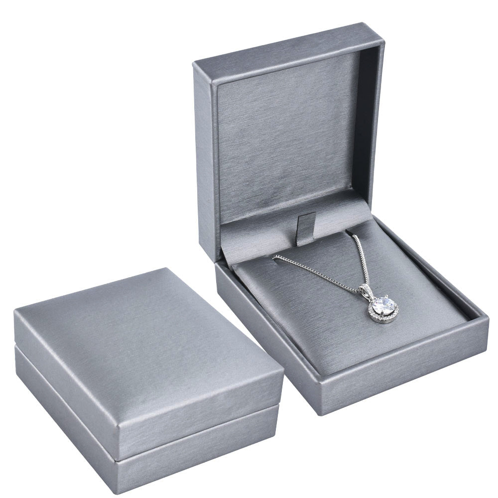 Pendant Box