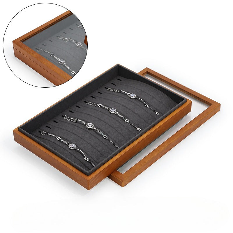 wooden wood pair