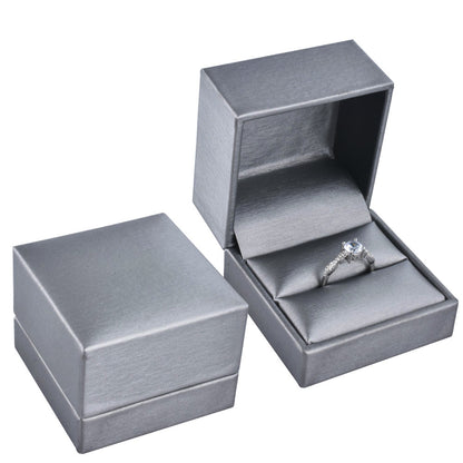 Ring Box