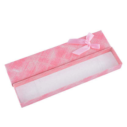 B1582-X3 Bracelet Boxes, Price for 12 Pcs.