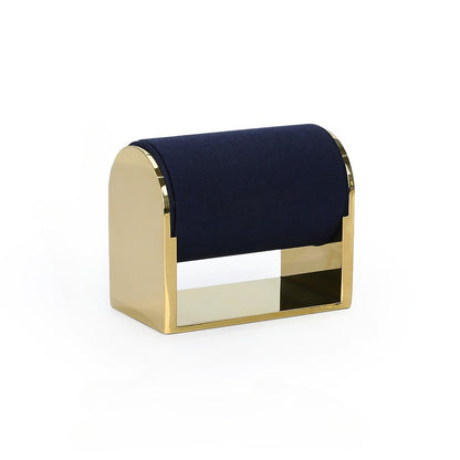 Premium Metal Watch & Bracelet Display Stand