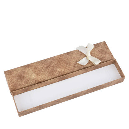 B1582-X3 Bracelet Boxes, Price for 12 Pcs.