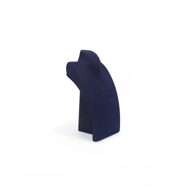 microfiber side