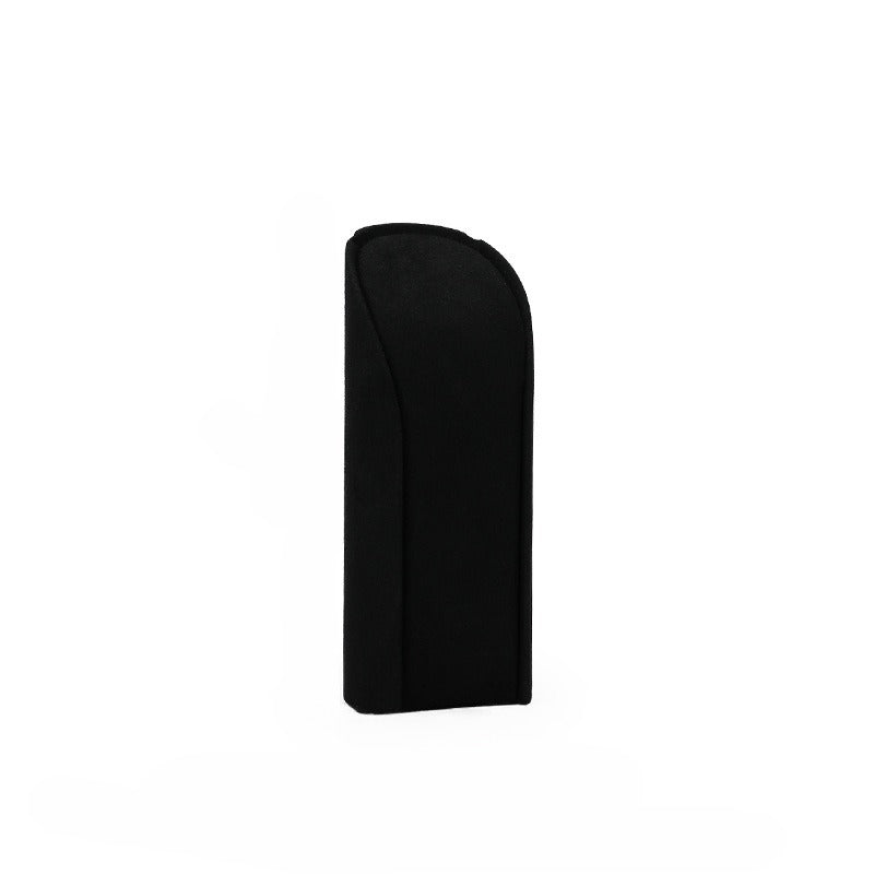 microfiber top