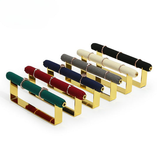Ring Display Stand