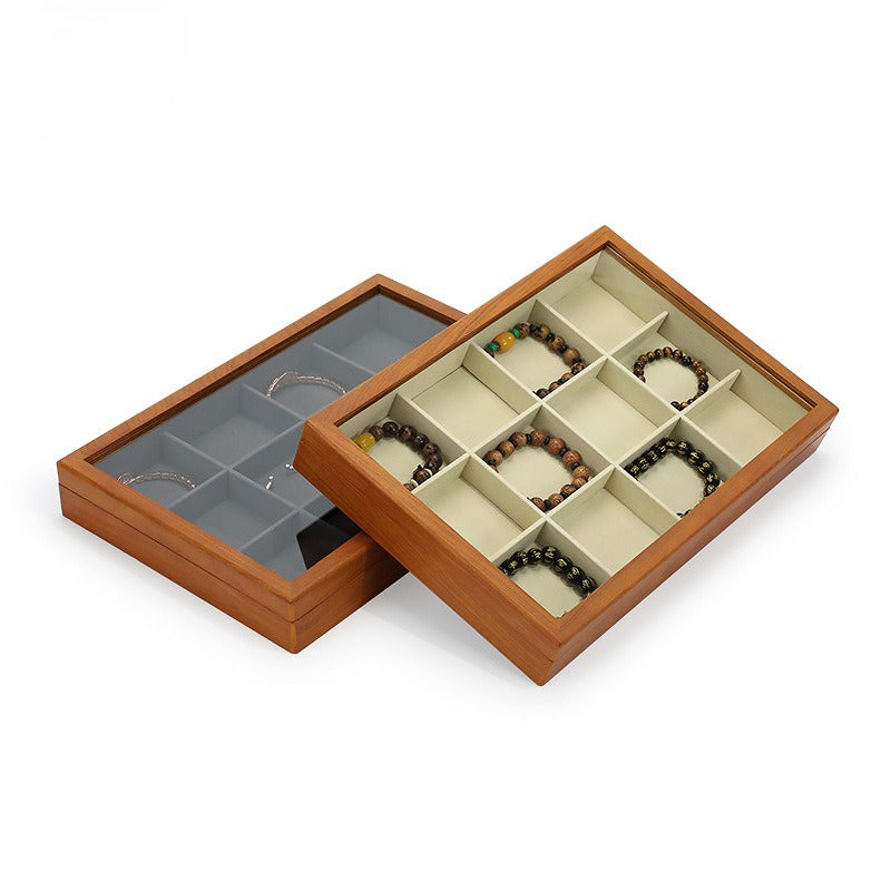wooden wood front
