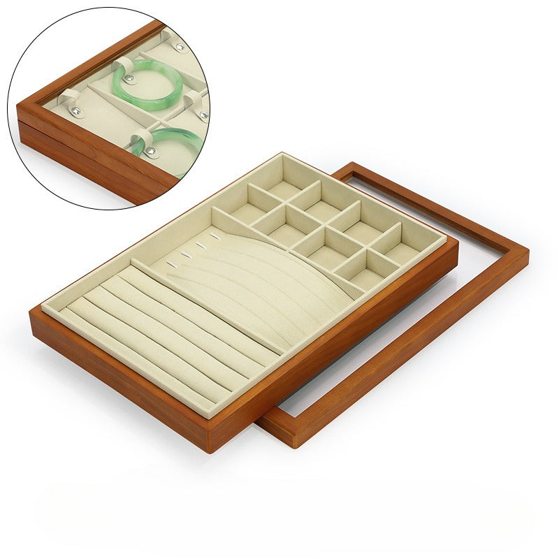 wooden wood side