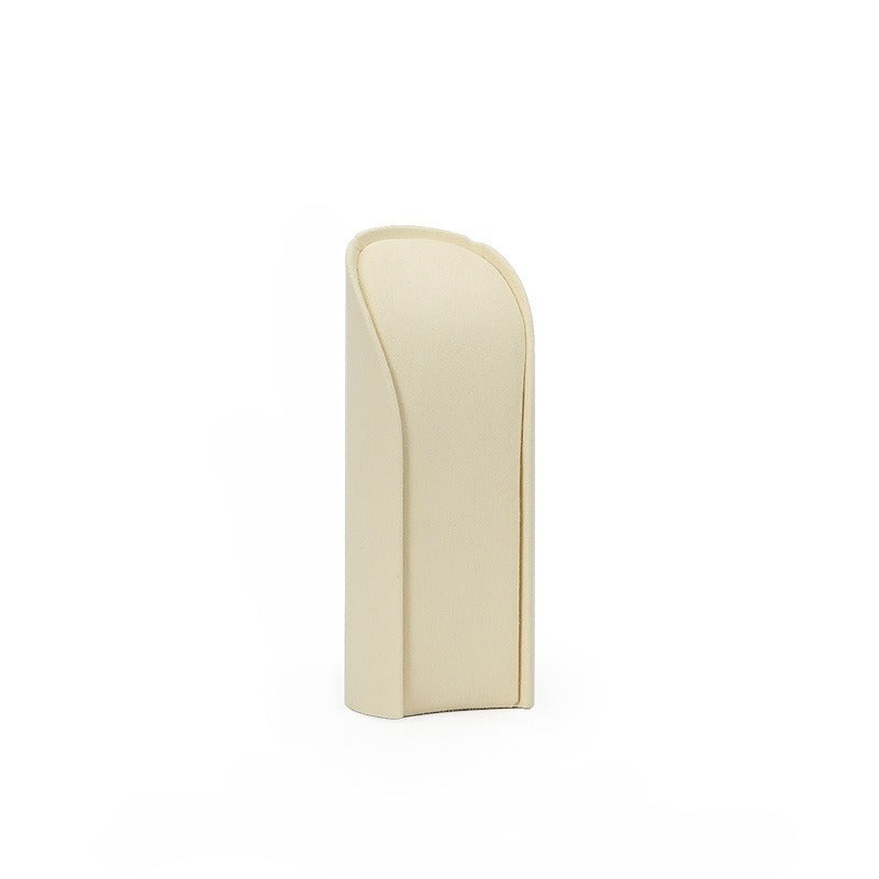 microfiber side