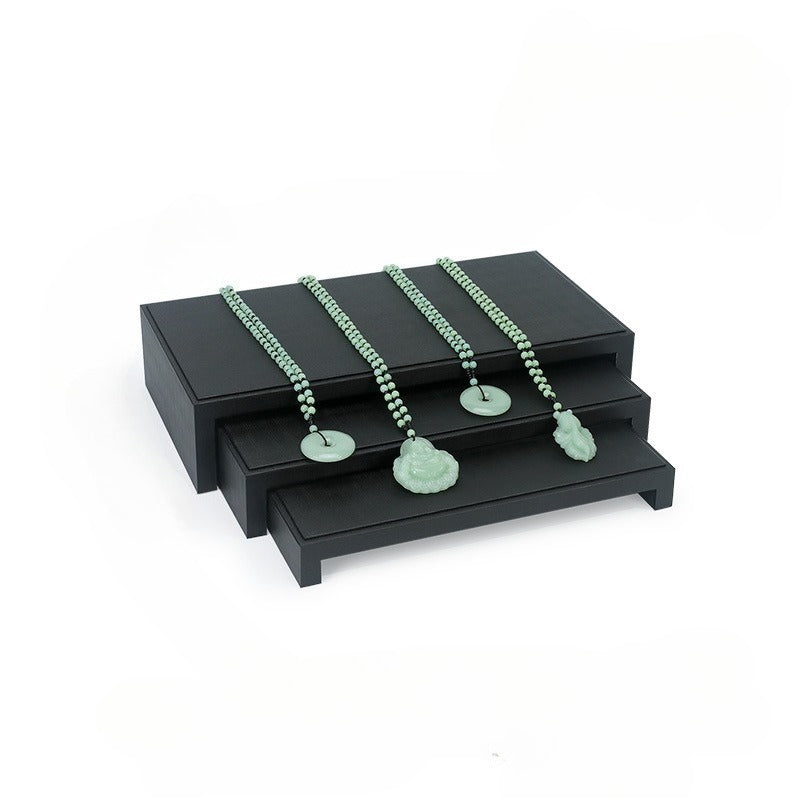 display stand open