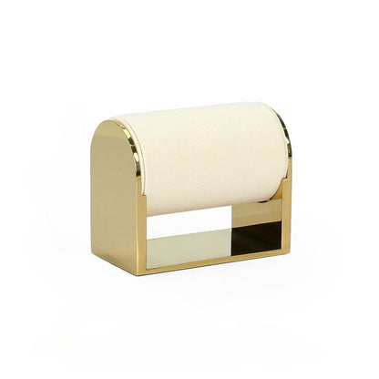 Premium Metal Watch & Bracelet Display Stand
