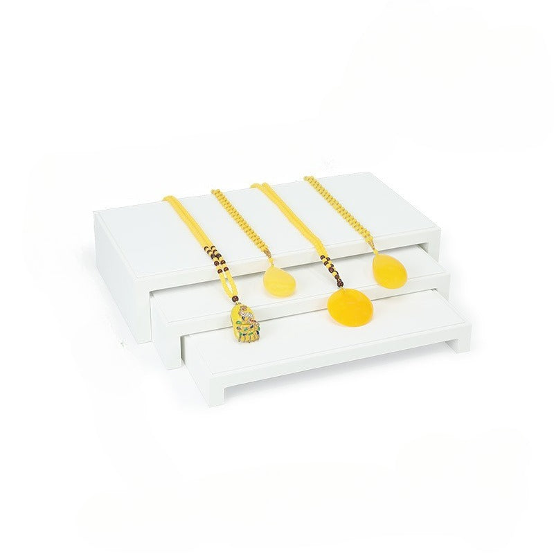 display stand top