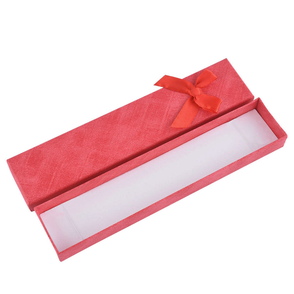 B1582-X3 Bracelet Boxes, Price for 12 Pcs.